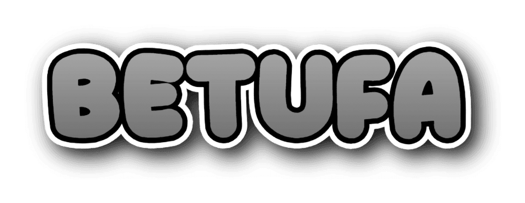 betufa